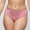 Marie Jo MJ Avero Full Brief 0500411 Ballet Pink