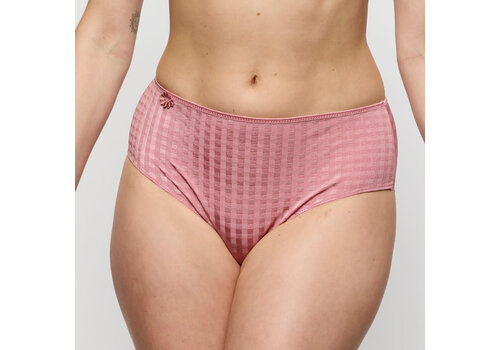 Marie Jo MJ Avero Full Brief 0500411 Ballet Pink