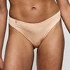 Marie Jo MJ Tom  Thong 620820  Peach Whisper