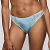 Marie Jo MJ Jane Rio Brief 0501330 Milky Blue