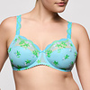 Prima Donna PD Cala Luna Full Cup Bra 0163540 Ice Dream