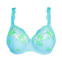 PD Cala Luna Full Cup Bra 0163540 Ice Dream
