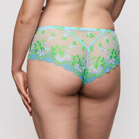PD Cala Luna Luxury Thong 0663541 Ice Dream
