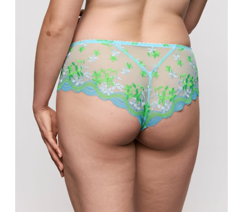 PD Cala Luna Luxury Thong 0663541 Ice Dream