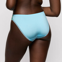 PD Cala Luna Rio Brief 0563540 Ice Dream
