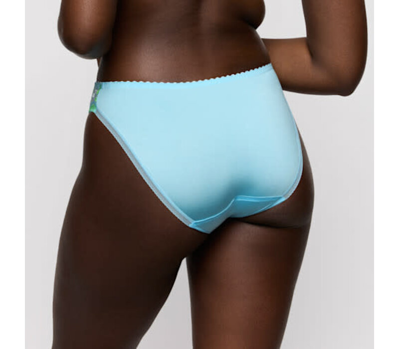 PD Cala Luna Rio Brief 0563540 Ice Dream