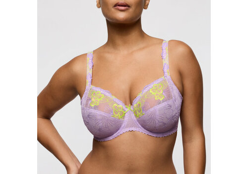 Prima Donna PD Ixia Full Cup 0163600 Wisteria