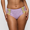 Prima Donna PD Ixia Full Brief 0563601 Wisteria