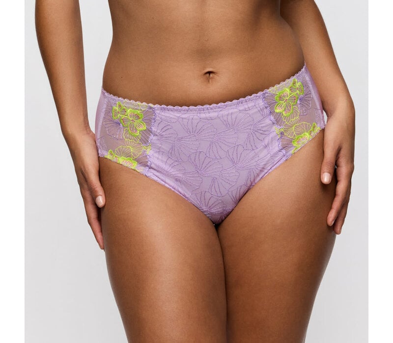 PD Ixia Full Brief 0563601 Wisteria
