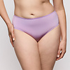 Prima Donna PD Ixia Full Brief 0563609 Wisteria