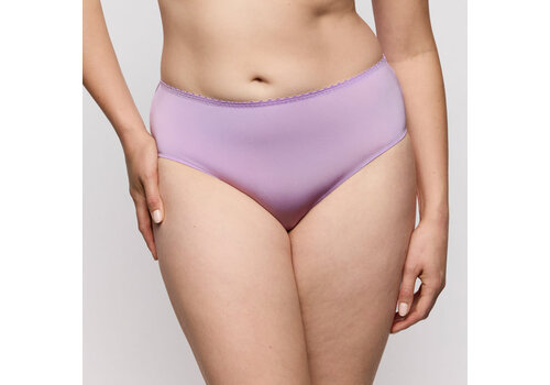 Prima Donna PD Ixia Full Brief 0563609 Wisteria