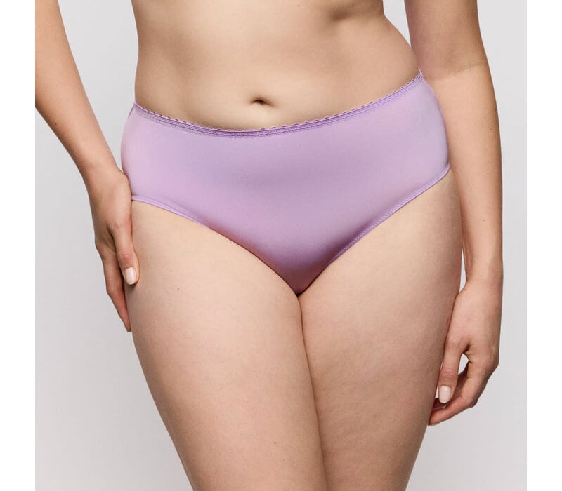 PD Ixia Full Brief 0563609 Wisteria