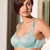 Empreinte EMP Melody Seamless Full Cup #0786 AQUA
