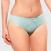 Empreinte EMP Melody Brief #13386 AQUA