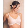 Royce Lingerie RL Front Closure Comfi-Bra 2021