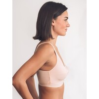 RL Front Closure Comfi-Bra 2021