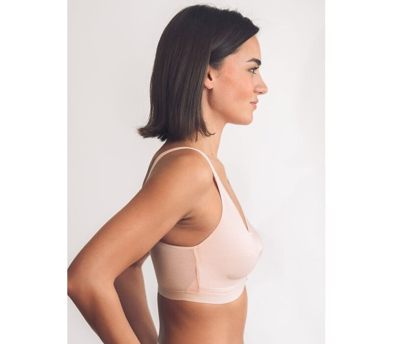 RL Front Closure Comfi-Bra 2021