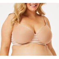 CL Lamington Spacer Bra #24-1070