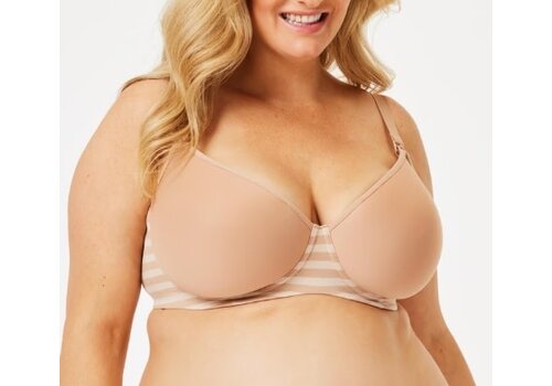 Cake Lingerie CL Lamington Spacer Bra #24-1070