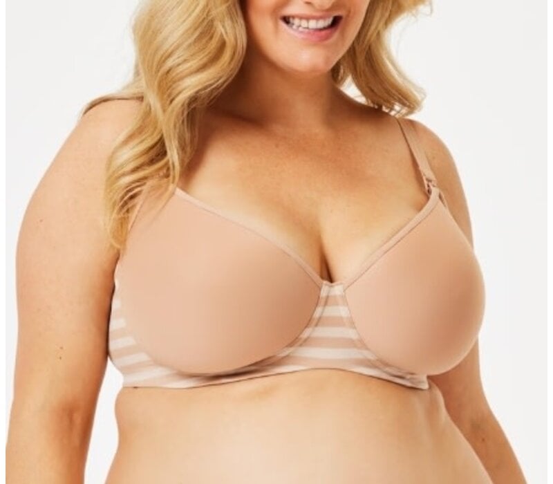 CL Lamington Spacer Bra #24-1070