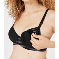 CL Lamington Spacer Bra #24-1070