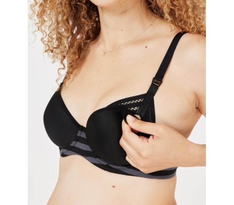 CL Lamington Spacer Bra #24-1070