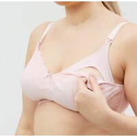 CL Taffy Full Cup #21-1055