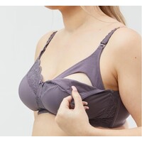 CL Taffy Full Cup #21-1055