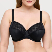 Montara Full Cup 0163380 Black