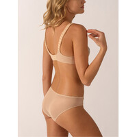 Agathe Full Cup 07204 Ivory