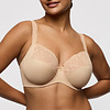 Prima Donna PD Salerno FULL CUP #0163530 #0163535 Candy Ginger