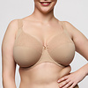 Prima Donna PD Salerno Full Cup 0163535 Candy Ginger