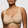 Prima Donna PD Salerno Full Cup Wireless 163537 Candy Ginger