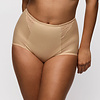 Prima Donna PD Salerno Shapewear Brief #0563534 Candy Ginger