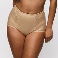 PD Salerno Shapewear Brief #0563534 Candy Ginger