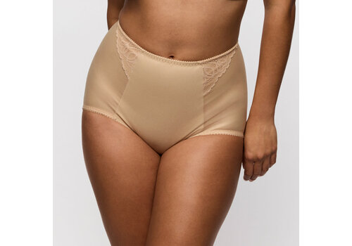Prima Donna PD Salerno Shapewear Brief #0563534 Candy Ginger