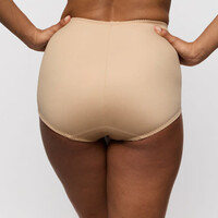 PD Salerno Shapewear Brief #0563534 Candy Ginger