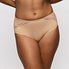 Prima Donna PD Salerno Full Brief #0563531 Candy Ginger