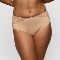 PD Salerno Full Brief #0563531 Candy Ginger