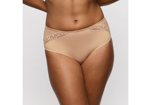 Prima Donna PD Salerno Full Brief #0563531 Candy Ginger
