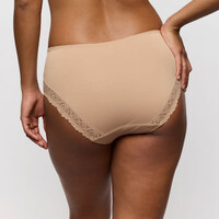 PD Salerno Full Brief #0563531 Candy Ginger