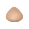 Amoena Amoena Natura Xtra Light 2SN #400 Ivory