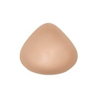 Amoena Natura Xtra Light 2SN #400 Ivory