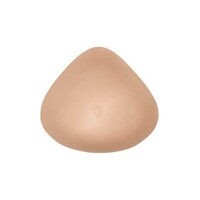 Amoena Natura Xtra Light 2SN #400 Ivory
