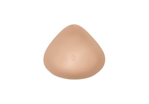 Amoena Natura Xtra Light 2SN #400 Ivory