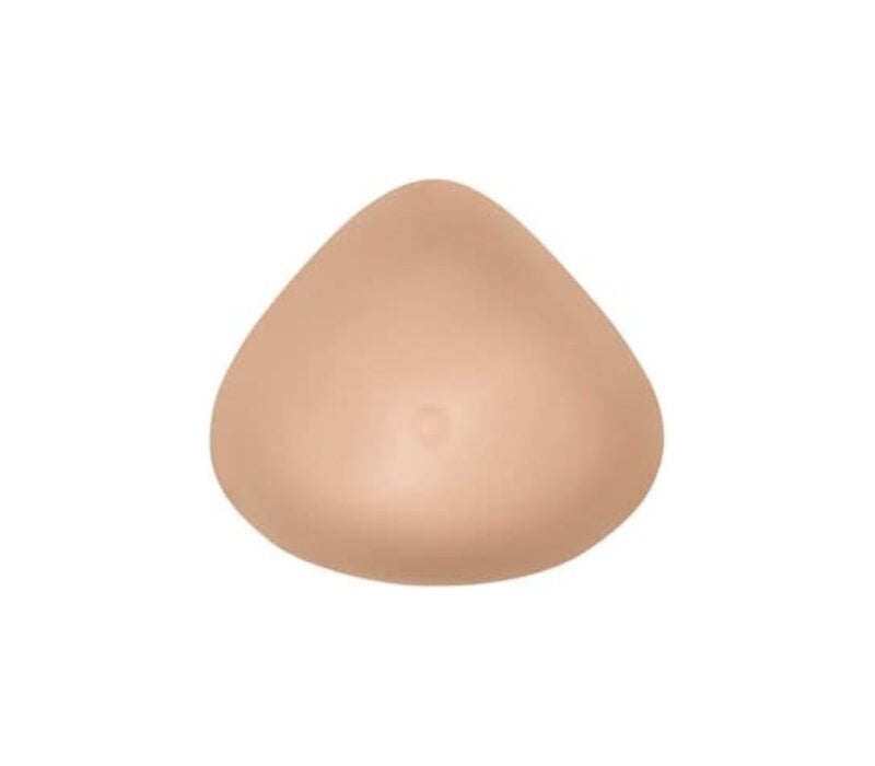 Amoena Natura Xtra Light 2SN #400 Ivory