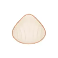Amoena Natura Xtra Light 2SN #400 Ivory