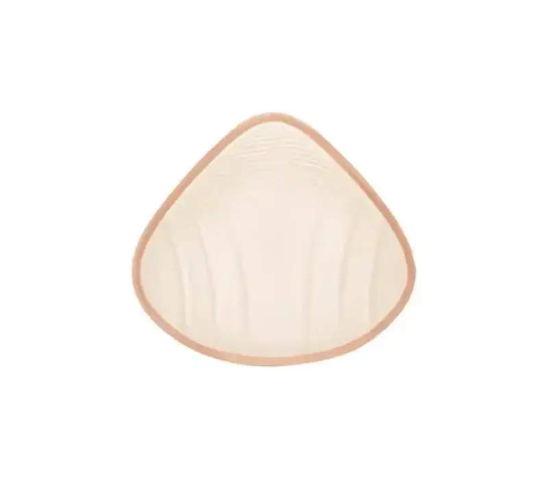 Amoena Natura Xtra Light 2SN #400 Ivory