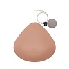 Amoena Amoena Adapt Air Xtra Light 2SN #326 Ivory