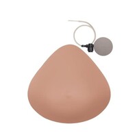 Amoena Adapt Air Xtra Light 2SN #326 Ivory